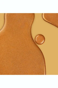 Clearance Nuxe Huile sèche multi-fonctions Huile Prodigieuse® Or