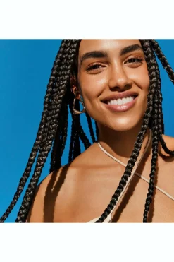 Clearance Nuxe Huile sèche multi-fonctions Huile Prodigieuse® Or