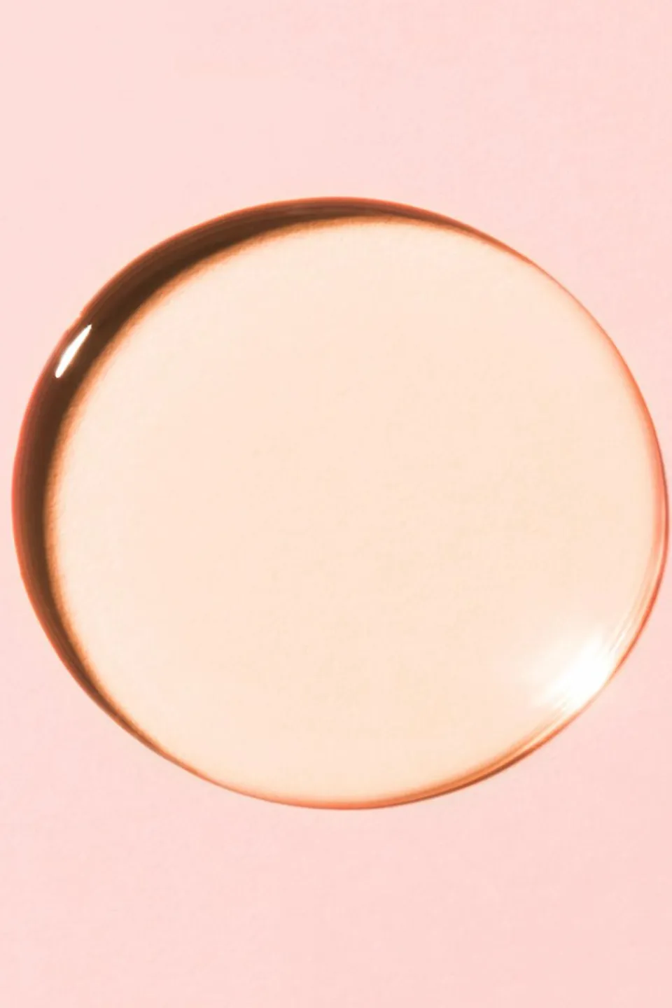 Best Nuxe Huile sèche multi-fonctions huile prodigieuse® Florale