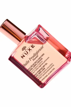 Best Nuxe Huile sèche multi-fonctions huile prodigieuse® Florale