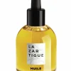Sale Lazartigue Huile sèche nourrissante Huile des Rêves