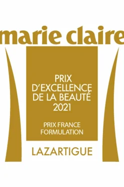 Sale Lazartigue Huile sèche nourrissante Huile des Rêves