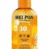 Outlet Hei Poa Huile sèche solaire SPF30