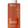 New Endro Huile sèche sublimante