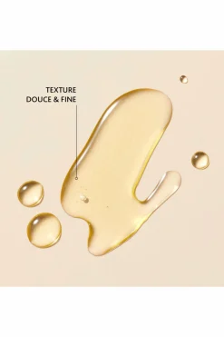 Discount Institut Esthederm Huile solaire corps et cheveux