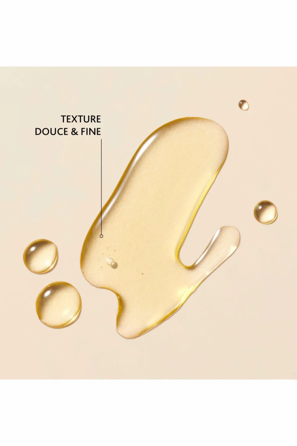 Discount Institut Esthederm Huile solaire corps et cheveux