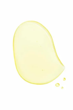 Clarins Huile solaire embellissante corps SPF30