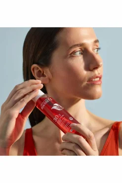 Outlet LABORATOIRES DE BIARRITZ Huile solaire invisible SPF30 visage & corps