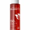 Discount LABORATOIRES DE BIARRITZ Huile solaire invisible SPF50 visage & corps