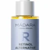 Discount Mádara Cosmetics Huile visage anti-âge au bakuchiol