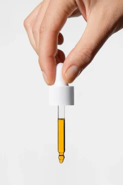 Discount Mádara Cosmetics Huile visage anti-âge au bakuchiol