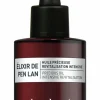 Best Algologie Huile visage précieuse revitalisation intensive – Elixir de Pen Lan
