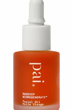 New PAI Huile visage universelle Rosehip BioRegenerate