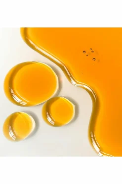 New PAI Huile visage universelle Rosehip BioRegenerate