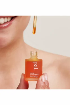 New PAI Huile visage universelle Rosehip BioRegenerate