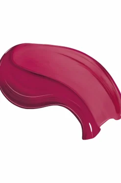 Clearance Clarins Huiles confort lèvres intense