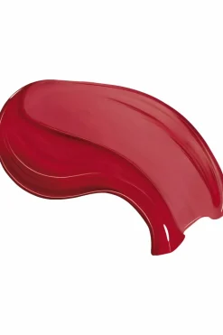 Clearance Clarins Huiles confort lèvres intense