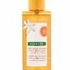 Sale Klorane Huile sèche solaire SPF 30 au Monoï et Tamanu bio