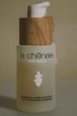 Sale La chênaie Hydra essence