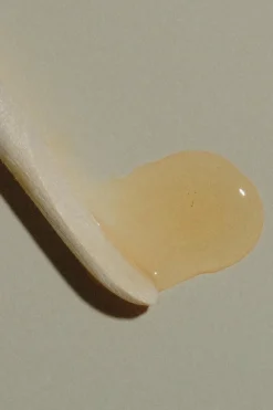 Sale La chênaie Hydra essence