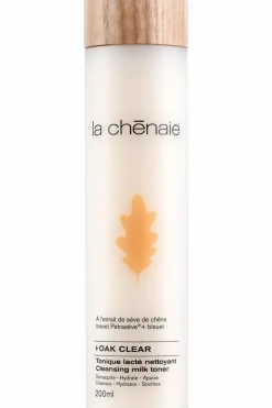 Discount La chênaie Hydra lotion 3 en 1