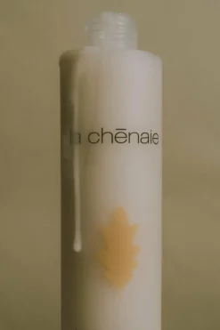 Discount La chênaie Hydra lotion 3 en 1