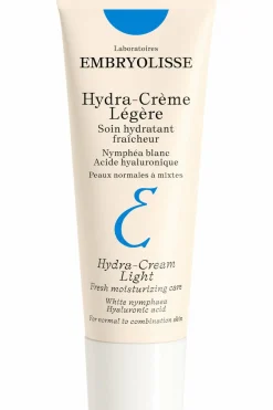 Embryolisse Hydra-crème légère