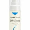 Hot Embryolisse Hydra-sérum booster d’hydratation