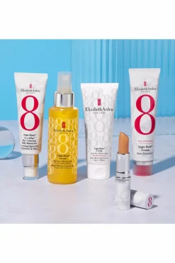 Discount Elizabeth Arden Hydratant quotidien perfecteur de peau