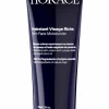 Discount Horace Hydratant visage riche