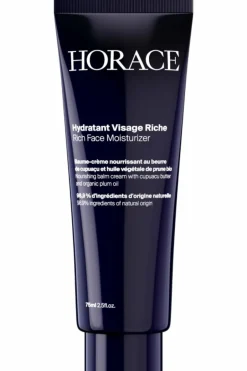 Discount Horace Hydratant visage riche