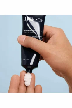 Discount Horace Hydratant visage riche