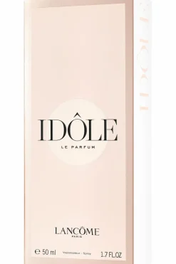 Clearance Lancôme Idôle Eau de Parfum