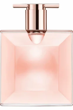 Clearance Lancôme Idôle Eau de Parfum