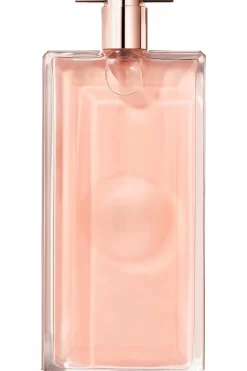 Clearance Lancôme Idôle Eau de Parfum