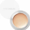 Online RMS Beauty Illuminateur crème Magic Luminizer