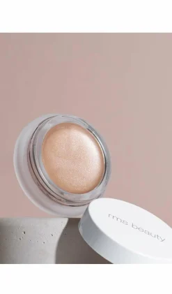 Online RMS Beauty Illuminateur crème Magic Luminizer