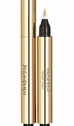 Discount Yves Saint Laurent Illuminateur de Teint Touche Éclat Le Stylo