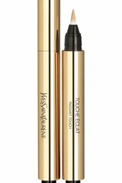 Discount Yves Saint Laurent Illuminateur de Teint Touche Éclat Le Stylo