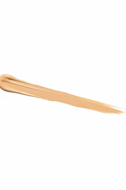 Discount Yves Saint Laurent Illuminateur de Teint Touche Éclat Le Stylo