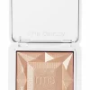 Online RMS Beauty Illuminateur poudre ReDimension Hydra Dew