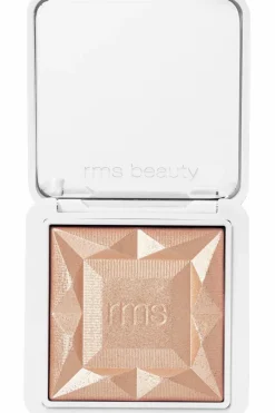 Online RMS Beauty Illuminateur poudre ReDimension Hydra Dew