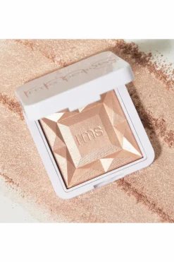 Online RMS Beauty Illuminateur poudre ReDimension Hydra Dew