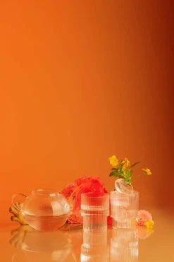 Clearance My Lubie Infusion aphrodisiaque Désir