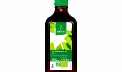 Outlet Weleda Jus de bouleau bio