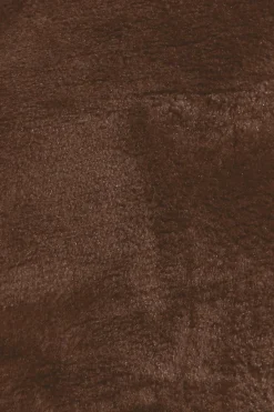 New Makeup Eraser Kit 7 serviettes démaquillantes Warm Neutrals