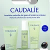 Sale Caudalie Kit anti-acné Vinopure