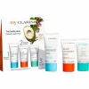 Best Clarins Kit découverte My