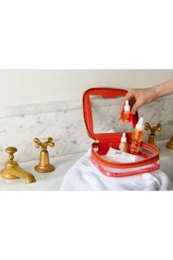 Clearance PAI Kit découverte soins best-sellers