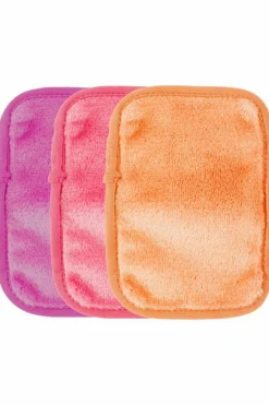 Makeup Eraser Kit de démaquillage 3 jours Weekenders